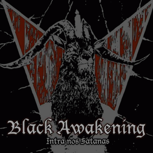 Black Awakening : Intra Nos Satanas